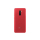 XIAOMI POCOPHONE F1 6/64GB Czerwony Dual Sim - 466936 - zdjęcie 3